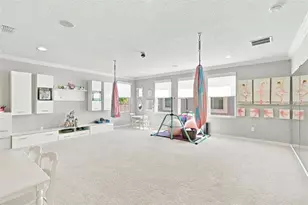 15240 Shonan Gold Dr, Winter Garden, FL 34787 - Photo 37