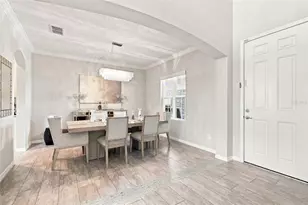15240 Shonan Gold Dr, Winter Garden, FL 34787 - Photo 25