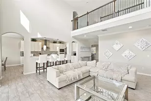 15240 Shonan Gold Dr, Winter Garden, FL 34787 - Photo 11