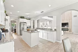 15240 Shonan Gold Dr, Winter Garden, FL 34787 - Photo 15