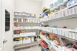 15240 Shonan Gold Dr, Winter Garden, FL 34787 - Photo 19