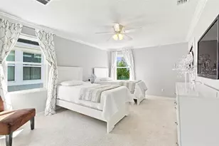 15240 Shonan Gold Dr, Winter Garden, FL 34787 - Photo 47