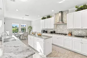 15240 Shonan Gold Dr, Winter Garden, FL 34787 - Photo 17