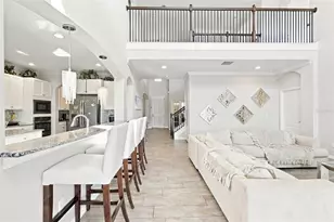 15240 Shonan Gold Dr, Winter Garden, FL 34787 - Photo 13