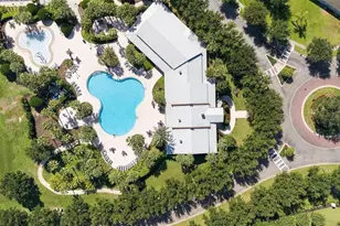 15240 Shonan Gold Dr, Winter Garden, FL 34787 - Photo 63