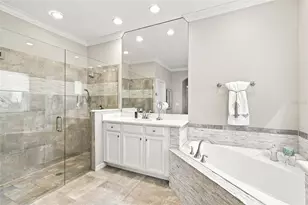 15240 Shonan Gold Dr, Winter Garden, FL 34787 - Photo 31
