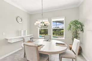 15240 Shonan Gold Dr, Winter Garden, FL 34787 - Photo 21