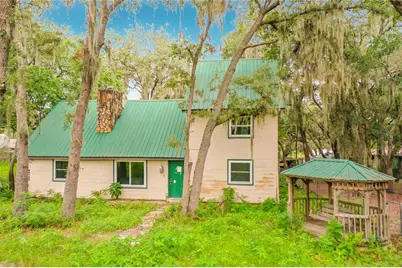 40105 Palm Street, Lady Lake, FL 32159 - Photo 1