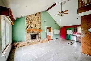 40105 Palm St, Lady Lake, FL 32159 - Photo 5