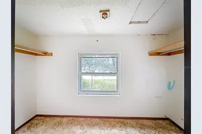 40105 Palm Street, Lady Lake, FL 32159 - Photo 35