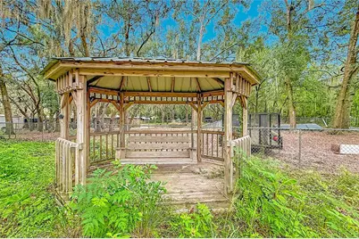 40105 Palm Street, Lady Lake, FL 32159 - Photo 49