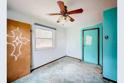 40105 Palm Street, Lady Lake, FL 32159 - Photo 29