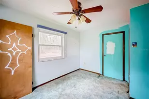 40105 Palm St, Lady Lake, FL 32159 - Photo 29