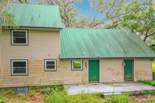 40105 Palm St, Lady Lake, FL 32159 - Photo 43