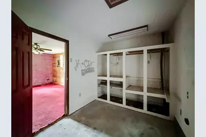 40105 Palm Street, Lady Lake, FL 32159 - Photo 19