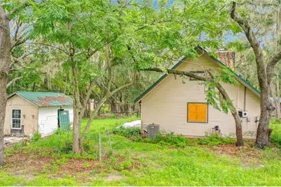 40105 Palm Street, Lady Lake, FL 32159 - Photo 47