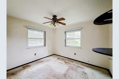 40105 Palm Street, Lady Lake, FL 32159 - Photo 31