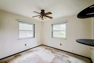 40105 Palm St, Lady Lake, FL 32159 - Photo 31