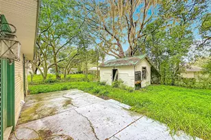 40105 Palm St, Lady Lake, FL 32159 - Photo 39