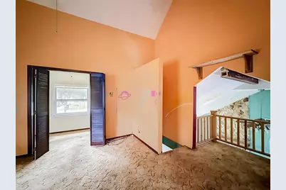 40105 Palm Street, Lady Lake, FL 32159 - Photo 25