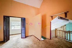 40105 Palm St, Lady Lake, FL 32159 - Photo 25