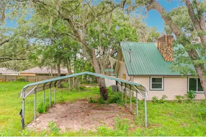 40105 Palm Street, Lady Lake, FL 32159 - Photo 45