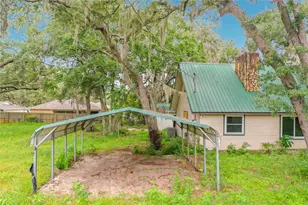 40105 Palm St, Lady Lake, FL 32159 - Photo 45