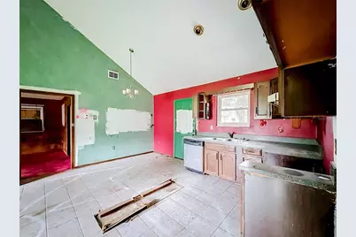 40105 Palm Street, Lady Lake, FL 32159 - Photo 9