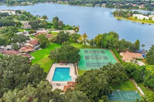 668 Post Oak Cir, Altamonte Springs, FL 32701 - Photo 31