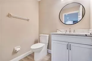 668 Post Oak Cir, Altamonte Springs, FL 32701 - Photo 11