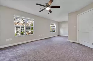 668 Post Oak Cir, Altamonte Springs, FL 32701 - Photo 13