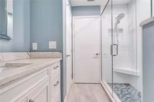 668 Post Oak Cir, Altamonte Springs, FL 32701 - Photo 15