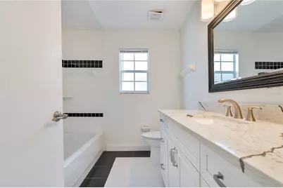 668 Post Oak Circle #116, Altamonte Springs, FL 32701 - Photo 17