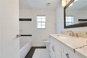 668 Post Oak Cir, Altamonte Springs, FL 32701 - Photo 17