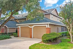 668 Post Oak Cir, Altamonte Springs, FL 32701 - Photo 1