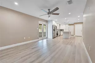 668 Post Oak Cir, Altamonte Springs, FL 32701 - Photo 5