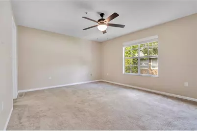 668 Post Oak Circle #116, Altamonte Springs, FL 32701 - Photo 13