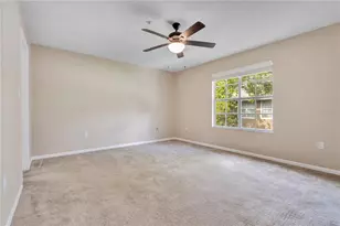 668 Post Oak Cir, Altamonte Springs, FL 32701 - Photo 13