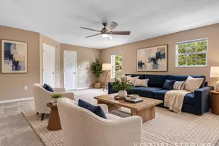 668 Post Oak Cir, Altamonte Springs, FL 32701 - Photo 17