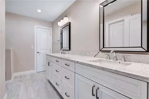 668 Post Oak Cir, Altamonte Springs, FL 32701 - Photo 15