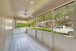 668 Post Oak Cir, Altamonte Springs, FL 32701 - Photo 27
