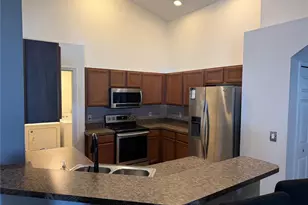 2910 Boat Dock Rd, Kissimmee, FL 34746 - Photo 7
