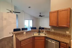 2910 Boat Dock Rd, Kissimmee, FL 34746 - Photo 3