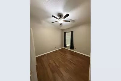 2910 Boat Dock Road, Kissimmee, FL 34746 - Photo 5