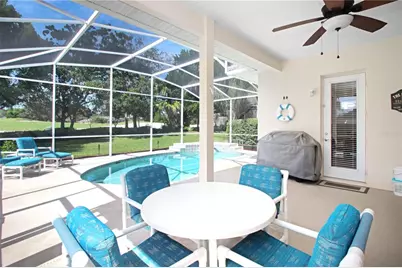 339 Foxhill Drive, Debary, FL 32713 - Photo 25