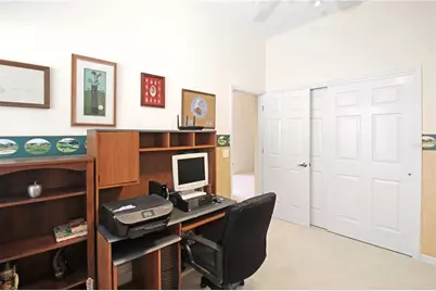 339 Foxhill Drive, Debary, FL 32713 - Photo 23