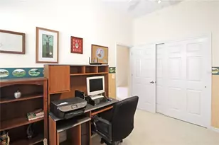 339 Foxhill Dr, Debary, FL 32713 - Photo 23
