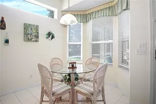 339 Foxhill Dr, Debary, FL 32713 - Photo 7