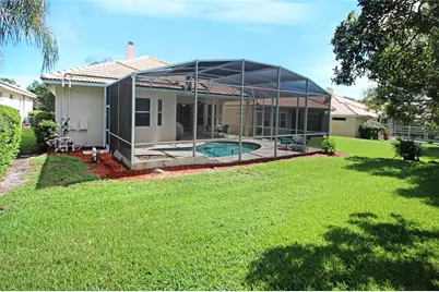 339 Foxhill Drive, Debary, FL 32713 - Photo 29