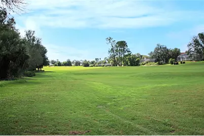 339 Foxhill Drive, Debary, FL 32713 - Photo 31